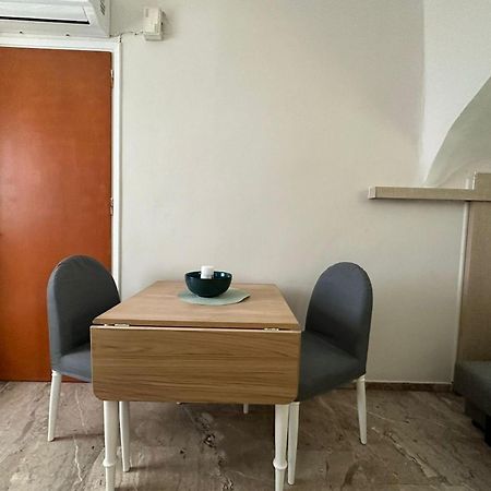 La Centralle Lefkada - Lefkada Bnb Buitenkant foto